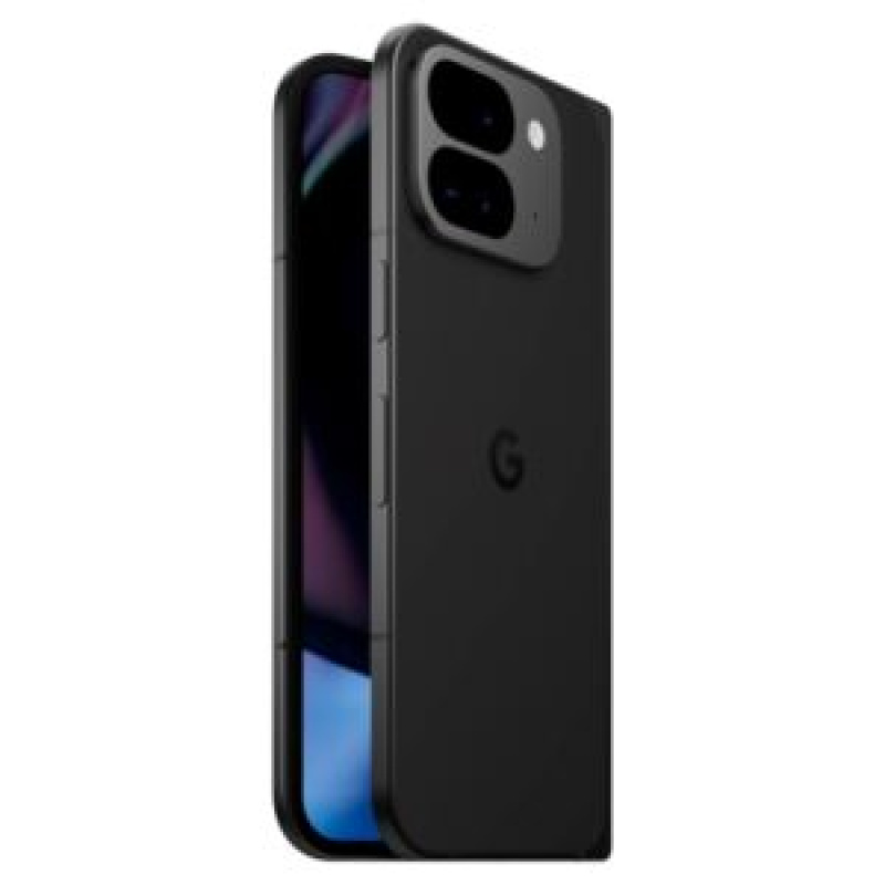 Pixel 9 Pro Fold